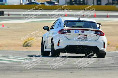 media/Nov-02-2025-Speed Ventures (Sun) [[61724e2e34]]/Black/Session 2/